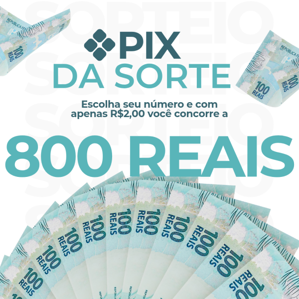 1.500,00 com apenas 0,03 centavos